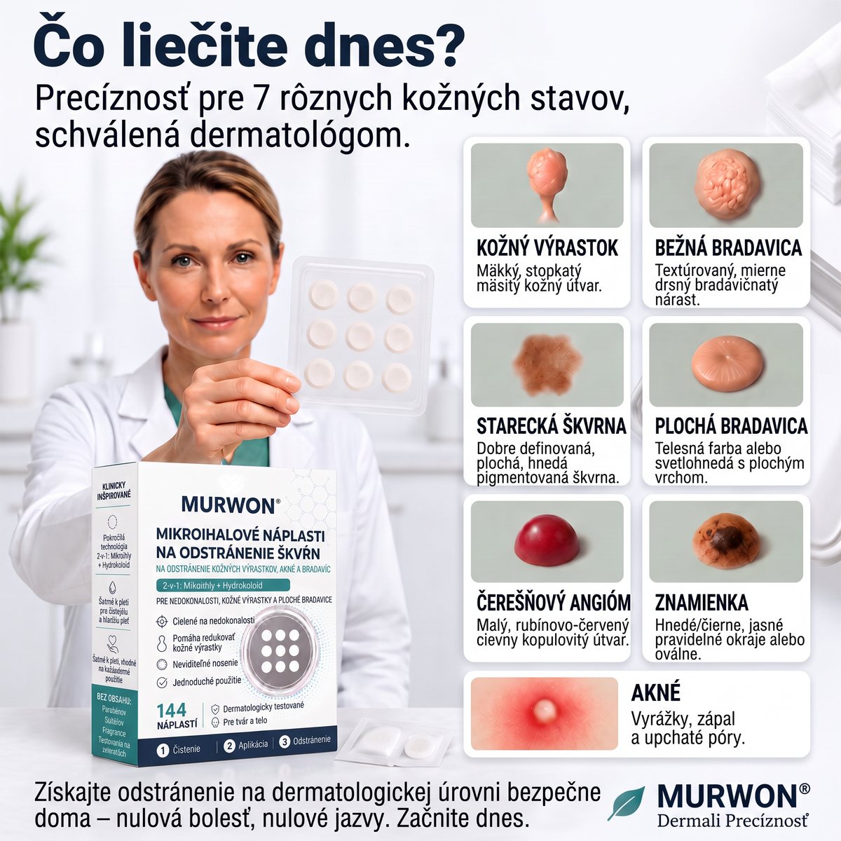 ✅✅ 𝐎𝐟𝐢𝐜𝐢á𝐥𝐧𝐲 𝐎𝐛𝐜𝐡𝐨𝐝 | MURWON® 🌥️ 𝐁𝐲𝐥𝐢𝐧𝐧á 𝐡𝐲𝐝𝐫𝐨𝐤𝐨𝐥𝐨𝐢𝐝𝐧á 𝐧á𝐩𝐥𝐚𝐬𝐭̌ 𝐬 𝐦𝐢𝐤𝐫𝐨𝐢𝐡𝐥𝐢𝐜̌𝐤𝐚𝐦𝐢 (𝐍𝐚 𝐟𝐢𝐛𝐫ó𝐦𝐲, 𝐦𝐚𝐥é 𝐤𝐨ž𝐧é 𝐯ý𝐫𝐚𝐬𝐭𝐤𝐲, 𝐛𝐫𝐚𝐝𝐚𝐯𝐢𝐜𝐞, 𝐳𝐧𝐚𝐦𝐢𝐞𝐧𝐤𝐚, 𝐬𝐭𝐚𝐫𝐞𝐜𝐤é 𝐬𝐤𝐯𝐫𝐧𝐲 𝐚 𝐩𝐢𝐠𝐦𝐞𝐧𝐭𝐨𝐯é 𝐬𝐤𝐯𝐫𝐧𝐲)❤️