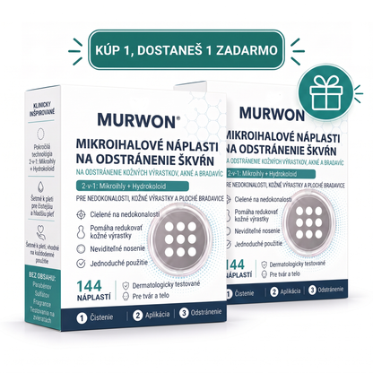 ✅✅ 𝐎𝐟𝐢𝐜𝐢á𝐥𝐧𝐲 𝐎𝐛𝐜𝐡𝐨𝐝 | MURWON® 🌥️ 𝐁𝐲𝐥𝐢𝐧𝐧á 𝐡𝐲𝐝𝐫𝐨𝐤𝐨𝐥𝐨𝐢𝐝𝐧á 𝐧á𝐩𝐥𝐚𝐬𝐭̌ 𝐬 𝐦𝐢𝐤𝐫𝐨𝐢𝐡𝐥𝐢𝐜̌𝐤𝐚𝐦𝐢 (𝐍𝐚 𝐟𝐢𝐛𝐫ó𝐦𝐲, 𝐦𝐚𝐥é 𝐤𝐨ž𝐧é 𝐯ý𝐫𝐚𝐬𝐭𝐤𝐲, 𝐛𝐫𝐚𝐝𝐚𝐯𝐢𝐜𝐞, 𝐳𝐧𝐚𝐦𝐢𝐞𝐧𝐤𝐚, 𝐬𝐭𝐚𝐫𝐞𝐜𝐤é 𝐬𝐤𝐯𝐫𝐧𝐲 𝐚 𝐩𝐢𝐠𝐦𝐞𝐧𝐭𝐨𝐯é 𝐬𝐤𝐯𝐫𝐧𝐲)❤️