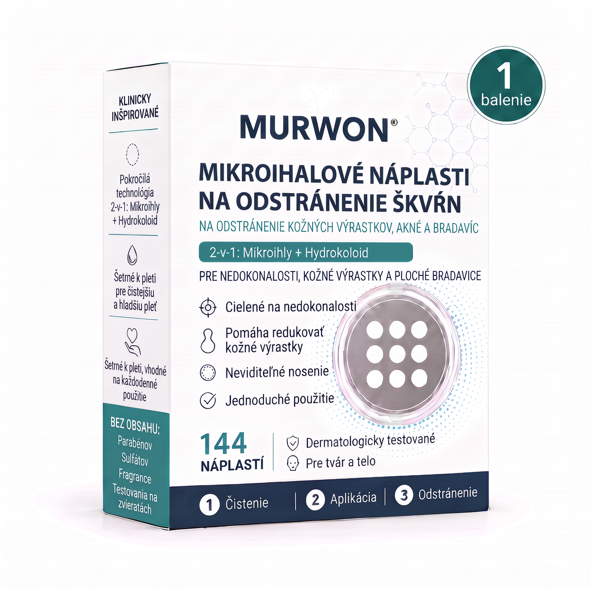 ✅✅ 𝐎𝐟𝐢𝐜𝐢á𝐥𝐧𝐲 𝐎𝐛𝐜𝐡𝐨𝐝 | MURWON® 🌥️ 𝐁𝐲𝐥𝐢𝐧𝐧á 𝐡𝐲𝐝𝐫𝐨𝐤𝐨𝐥𝐨𝐢𝐝𝐧á 𝐧á𝐩𝐥𝐚𝐬𝐭̌ 𝐬 𝐦𝐢𝐤𝐫𝐨𝐢𝐡𝐥𝐢𝐜̌𝐤𝐚𝐦𝐢 (𝐍𝐚 𝐟𝐢𝐛𝐫ó𝐦𝐲, 𝐦𝐚𝐥é 𝐤𝐨ž𝐧é 𝐯ý𝐫𝐚𝐬𝐭𝐤𝐲, 𝐛𝐫𝐚𝐝𝐚𝐯𝐢𝐜𝐞, 𝐳𝐧𝐚𝐦𝐢𝐞𝐧𝐤𝐚, 𝐬𝐭𝐚𝐫𝐞𝐜𝐤é 𝐬𝐤𝐯𝐫𝐧𝐲 𝐚 𝐩𝐢𝐠𝐦𝐞𝐧𝐭𝐨𝐯é 𝐬𝐤𝐯𝐫𝐧𝐲)❤️
