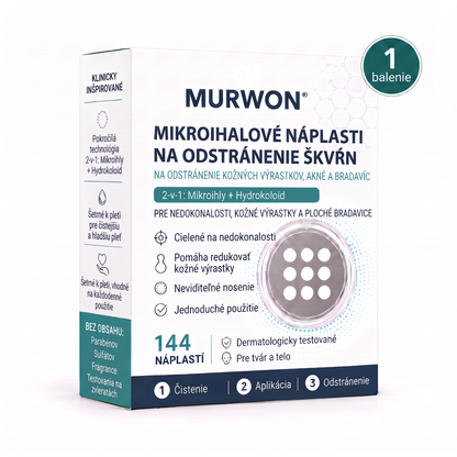✅✅ 𝐎𝐟𝐢𝐜𝐢á𝐥𝐧𝐲 𝐎𝐛𝐜𝐡𝐨𝐝 | MURWON® 🌥️ 𝐁𝐲𝐥𝐢𝐧𝐧á 𝐡𝐲𝐝𝐫𝐨𝐤𝐨𝐥𝐨𝐢𝐝𝐧á 𝐧á𝐩𝐥𝐚𝐬𝐭̌ 𝐬 𝐦𝐢𝐤𝐫𝐨𝐢𝐡𝐥𝐢𝐜̌𝐤𝐚𝐦𝐢 (𝐍𝐚 𝐟𝐢𝐛𝐫ó𝐦𝐲, 𝐦𝐚𝐥é 𝐤𝐨ž𝐧é 𝐯ý𝐫𝐚𝐬𝐭𝐤𝐲, 𝐛𝐫𝐚𝐝𝐚𝐯𝐢𝐜𝐞, 𝐳𝐧𝐚𝐦𝐢𝐞𝐧𝐤𝐚, 𝐬𝐭𝐚𝐫𝐞𝐜𝐤é 𝐬𝐤𝐯𝐫𝐧𝐲 𝐚 𝐩𝐢𝐠𝐦𝐞𝐧𝐭𝐨𝐯é 𝐬𝐤𝐯𝐫𝐧𝐲)❤️