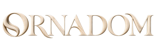 ORNADOM