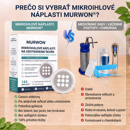 ✅✅ 𝐎𝐟𝐢𝐜𝐢á𝐥𝐧𝐲 𝐎𝐛𝐜𝐡𝐨𝐝 | MURWON® 🌥️ 𝐁𝐲𝐥𝐢𝐧𝐧á 𝐡𝐲𝐝𝐫𝐨𝐤𝐨𝐥𝐨𝐢𝐝𝐧á 𝐧á𝐩𝐥𝐚𝐬𝐭̌ 𝐬 𝐦𝐢𝐤𝐫𝐨𝐢𝐡𝐥𝐢𝐜̌𝐤𝐚𝐦𝐢 (𝐍𝐚 𝐟𝐢𝐛𝐫ó𝐦𝐲, 𝐦𝐚𝐥é 𝐤𝐨ž𝐧é 𝐯ý𝐫𝐚𝐬𝐭𝐤𝐲, 𝐛𝐫𝐚𝐝𝐚𝐯𝐢𝐜𝐞, 𝐳𝐧𝐚𝐦𝐢𝐞𝐧𝐤𝐚, 𝐬𝐭𝐚𝐫𝐞𝐜𝐤é 𝐬𝐤𝐯𝐫𝐧𝐲 𝐚 𝐩𝐢𝐠𝐦𝐞𝐧𝐭𝐨𝐯é 𝐬𝐤𝐯𝐫𝐧𝐲)❤️