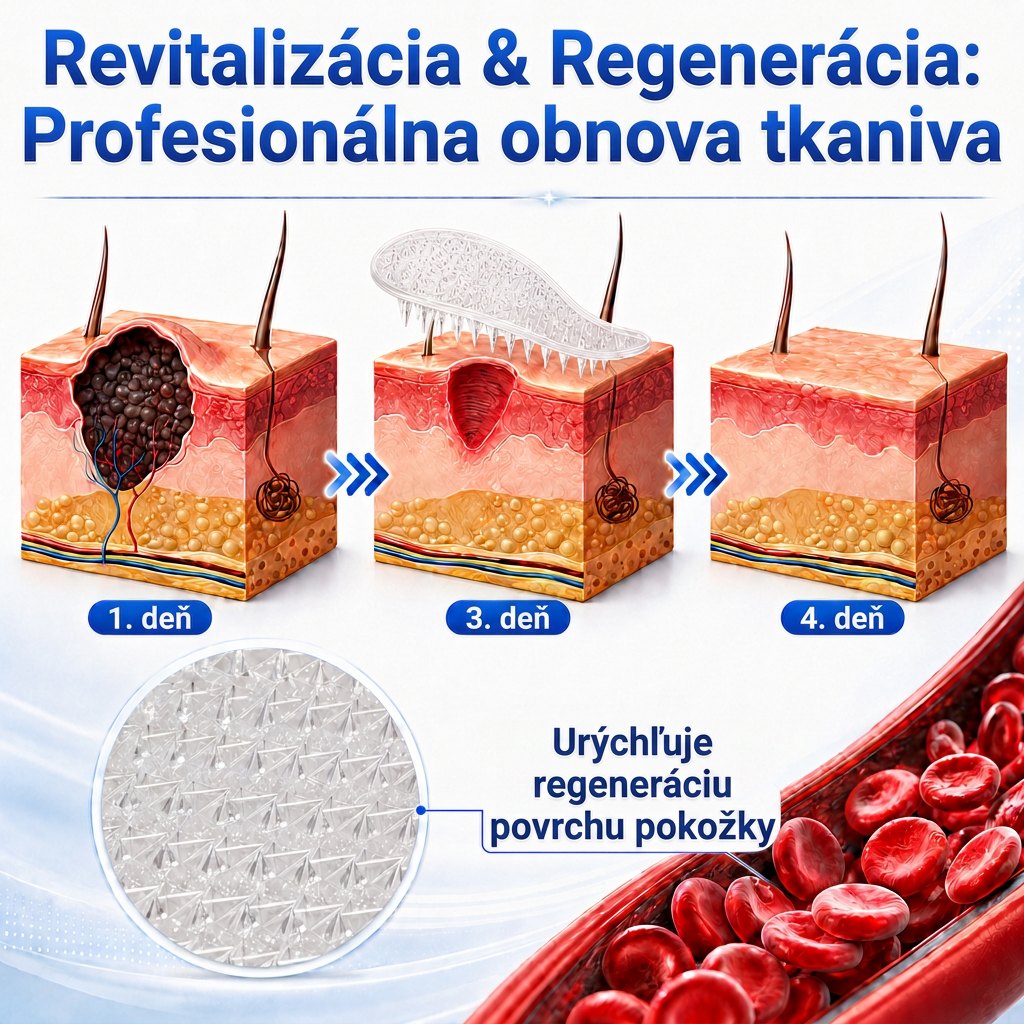 👩‍⚕️💯 Oficiálny obchod | MURWON® 🌥️ Mikroihličková náplasť na odstránenie kožných nedokonalostí (Na kožné výrastky, drobné kožné útvary, bradavice, materské znamienka, starecké škvrny a pigmentové nerovnosti.)💛