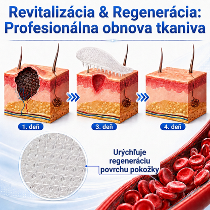 👩‍⚕️💯 Oficiálny obchod | MURWON® 🌥️ Mikroihličková náplasť na odstránenie kožných nedokonalostí (Na kožné výrastky, drobné kožné útvary, bradavice, materské znamienka, starecké škvrny a pigmentové nerovnosti.)💙
