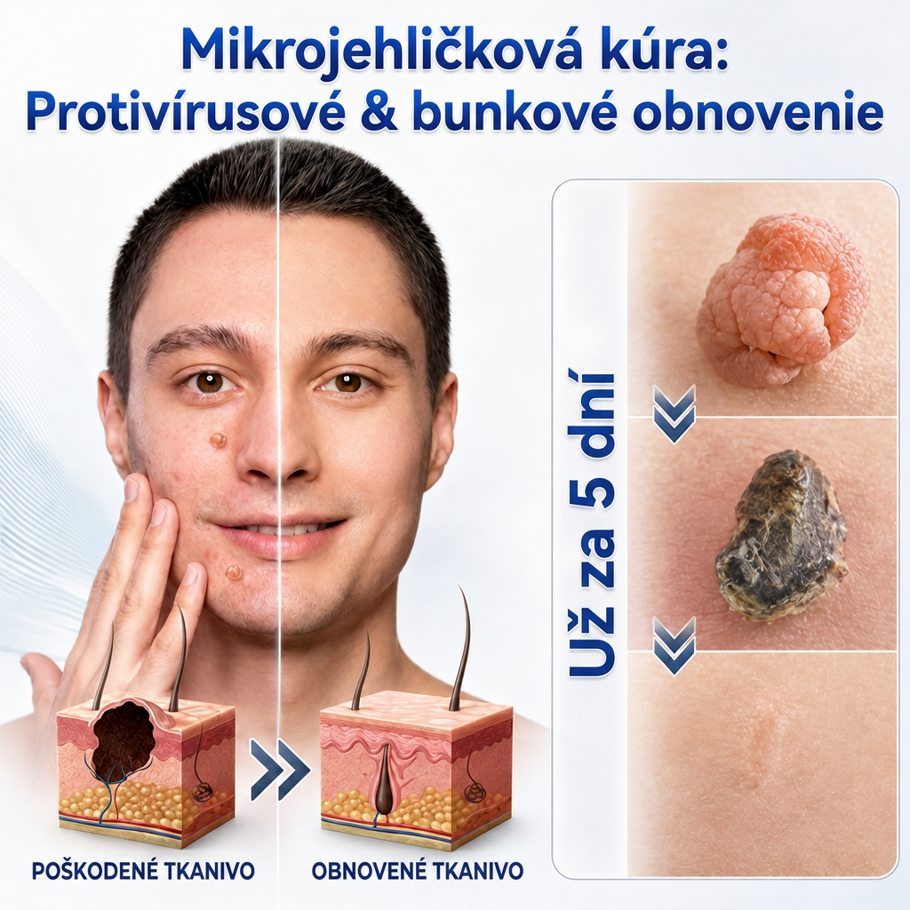 👩‍⚕️💯 Oficiálny obchod | MURWON® 🌥️ Mikroihličková náplasť na odstránenie kožných nedokonalostí (Na kožné výrastky, drobné kožné útvary, bradavice, materské znamienka, starecké škvrny a pigmentové nerovnosti.)💟
